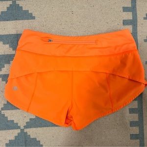 lululemon speed ups 2.5”